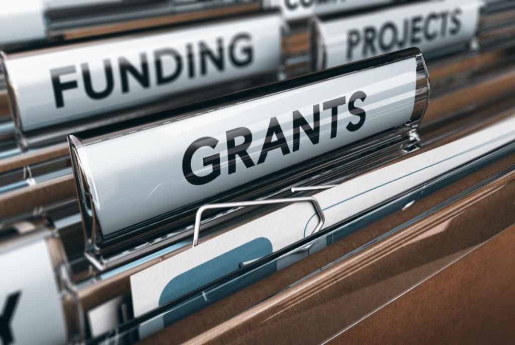 Closeout Of Grant Programs Best Practices For Timely And Efficient 